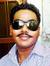 Ankit R...