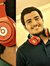 Fahad A...