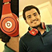 Fahad Alsanee