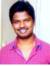 Joshi K...