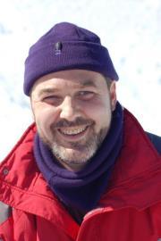 Francisco López Mármol