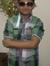 Abdulra...