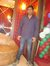 Arjit A...