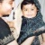 Hennia Chowdhury