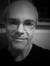Peter Beeler