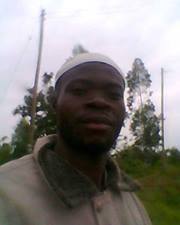Makokha Maulid