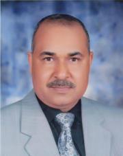 عبدالله محمود