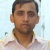 Rakesh Sharma