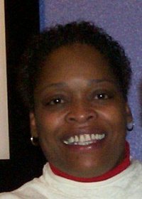 Brenda Haynes