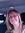 Kim Cal...