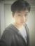 Zhao Chen