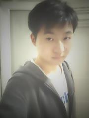 Zhao Chen