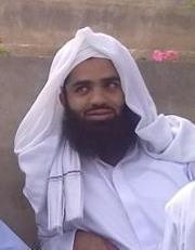 Abdul Rahim