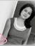 Ankita ...