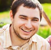 Богдан Гончаров