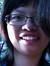 Ziwei Qiu