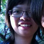 Ziwei Qiu