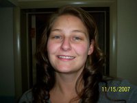 Brandy Nicholson-snyder