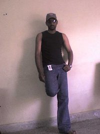 Phanikanth Kotapalli