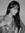 Lorena ...
