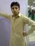 Farhan ...