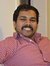 Siva Kumar