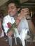 Rajat K...