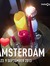 Ter Ams...
