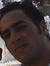 Yasser Ali