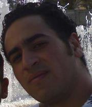 Yasser Ali