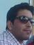 Safi Sarwary