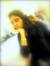 Mishaal...