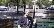 Scott Ekman