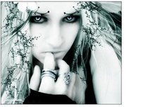 Catheryne Nottingham