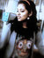 Vasupriya
