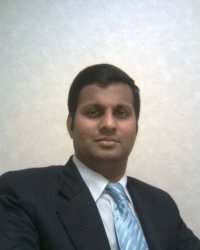 Sathish Sajja