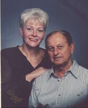 Laura St George