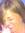 Nele An...