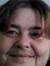 Billie Cutcher