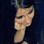 Ռոզա Աղայան