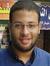 Mahmoud...