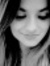Nicolle...