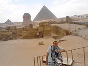 გოგა ასლამაზიშვილი