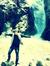 Abdoo N...