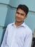 Jamshed...