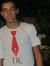 Houssam...