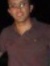 Ahmed A...