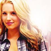 Мария Дякова