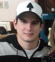 Tarcísio Lima filho