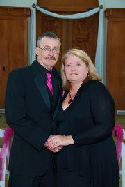 Phyllis Randolph-happel